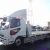 mitsubishi-fuso fighter 2017 -MITSUBISHI--Fuso Fighter QKG-FK65FZ--FK62FZ-590233---MITSUBISHI--Fuso Fighter QKG-FK65FZ--FK62FZ-590233- image 3