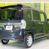 daihatsu tanto 2013 -DAIHATSU--Tanto DBA-LA600S--LA600S-0007225---DAIHATSU--Tanto DBA-LA600S--LA600S-0007225- image 18