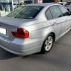 bmw 3-series 2006 -BMW--BMW 3 Series ABA-VB23--D29689---BMW--BMW 3 Series ABA-VB23--D29689- image 10