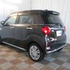 daihatsu cast 2017 -DAIHATSU--Cast LA250S--0118205---DAIHATSU--Cast LA250S--0118205- image 14