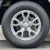 jeep wrangler 2017 CFJ1798941 image 9