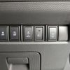 suzuki solio 2015 -SUZUKI--Solio DBA-MA15S--MA15S-821218---SUZUKI--Solio DBA-MA15S--MA15S-821218- image 13