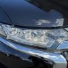 mitsubishi outlander-phev 2016 -MITSUBISHI--Outlander PHEV DLA-GG2W--GG2W-0307986---MITSUBISHI--Outlander PHEV DLA-GG2W--GG2W-0307986- image 20