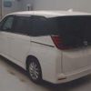 toyota noah 2023 -TOYOTA 【市川 310ﾜ1212】--Noah 6BA-MZRA90W--MZRA90-0076012---TOYOTA 【市川 310ﾜ1212】--Noah 6BA-MZRA90W--MZRA90-0076012- image 7
