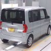 daihatsu tanto 2015 -DAIHATSU 【岐阜 581な6319】--Tanto LA600S-0276343---DAIHATSU 【岐阜 581な6319】--Tanto LA600S-0276343- image 2