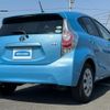 toyota aqua 2013 quick_quick_DAA-NHP10_NHP10-2265741 image 3