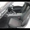 mazda roadster 2017 CFJ1710328 image 12