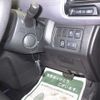 nissan serena 2020 -NISSAN 【三重 302ﾃ1479】--Serena HFC27-101016---NISSAN 【三重 302ﾃ1479】--Serena HFC27-101016- image 9