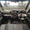 honda n-box 2013 -HONDA--N BOX DBA-JF1--JF1-1252966---HONDA--N BOX DBA-JF1--JF1-1252966- image 2