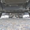 isuzu elf-truck 2017 -ISUZU--Elf TPG-NKR85AD--NKR85-7060722---ISUZU--Elf TPG-NKR85AD--NKR85-7060722- image 11