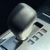 mitsubishi pajero 2016 CFJ1542771 image 29