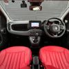 fiat panda 2018 -FIAT--Fiat Panda ABA-13909--ZFA31200003997427---FIAT--Fiat Panda ABA-13909--ZFA31200003997427- image 16