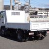 isuzu elf-truck 2006 -ISUZU--Elf PB-NKR81AD--NKR81-7033140---ISUZU--Elf PB-NKR81AD--NKR81-7033140- image 7