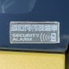 suzuki wagon-r 2018 CFJ1524028 image 26