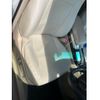 toyota alphard 2015 -TOYOTA--Alphard DAA-ATH20W--ATH20-8047272---TOYOTA--Alphard DAA-ATH20W--ATH20-8047272- image 14