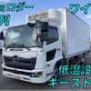 hino ranger 2017 quick_quick_2KG-FC2ABA_FC2AB-100603 image 10