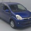 toyota passo 2015 -TOYOTA--Passo DBA-KGC30--KGC30-0224627---TOYOTA--Passo DBA-KGC30--KGC30-0224627- image 4