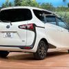 toyota sienta 2019 -TOYOTA--Sienta 6AA-NHP170G--NHP170-7172174---TOYOTA--Sienta 6AA-NHP170G--NHP170-7172174- image 18