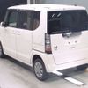 honda n-box 2014 CFJ1632374 image 11