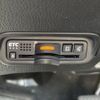 honda vezel 2020 quick_quick_6AA-RU3_RU3-1402342 image 18