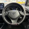 toyota c-hr 2018 CFJ1813092 image 17