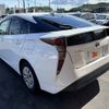 toyota prius 2016 CFJ1576594 image 13
