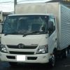 hino dutro 2015 GOO_NET_EXCHANGE_0504287A30241208W001 image 2