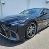 lexus ls 2017 CFJ1467006 image 8
