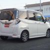 daihatsu thor 2018 quick_quick_DBA-M900S_M900S-0025532 image 2