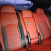 lexus rx 2019 -LEXUS 【名古屋 316り1118】--Lexus RX GYL20W-0010304---LEXUS 【名古屋 316り1118】--Lexus RX GYL20W-0010304- image 10