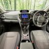 subaru forester 2020 quick_quick_SK9_SK9-035013 image 2