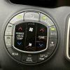toyota voxy 2015 -TOYOTA--Voxy DAA-ZWR80G--ZWR80-0093584---TOYOTA--Voxy DAA-ZWR80G--ZWR80-0093584- image 11