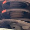 toyota harrier 2016 -TOYOTA--Harrier DBA-ZSU60W--ZSU60-0088941---TOYOTA--Harrier DBA-ZSU60W--ZSU60-0088941- image 20