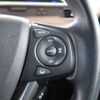 honda freed 2021 -HONDA--Freed 6BA-GB5--GB5-3144474---HONDA--Freed 6BA-GB5--GB5-3144474- image 21