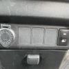 toyota roomy 2021 -TOYOTA--Roomy 5BA-M900A--M900A-0537724---TOYOTA--Roomy 5BA-M900A--M900A-0537724- image 5