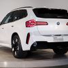 bmw x3 2024 -BMW--BMW X3 3CA-12GR20--WBA12GR0109X84***---BMW--BMW X3 3CA-12GR20--WBA12GR0109X84***- image 2