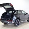 audi q5 2024 CFJ1646828 image 23
