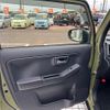 daihatsu taft 2022 -DAIHATSU--Taft 6BA-LA900S--LA900S-0116288---DAIHATSU--Taft 6BA-LA900S--LA900S-0116288- image 19