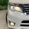 nissan serena 2014 CFJ1687898 image 13