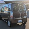 daihatsu tanto-exe 2012 CFJ1818919 image 17