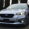 subaru impreza-wagon 2017 -SUBARU--Impreza Wagon DBA-GT7--GT7-014830---SUBARU--Impreza Wagon DBA-GT7--GT7-014830- image 21