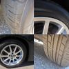 mazda roadster 1998 CFJ8328544 image 11