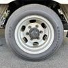 toyota dyna-truck 2012 CFJ1556739 image 18