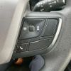 isuzu elf-truck 2024 GOO_NET_EXCHANGE_0541528A30250502W009 image 22