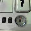 toyota crown-athlete-series 2002 CARSENSOR_JP_AU6340104774 image 24