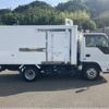isuzu elf-truck 2017 quick_quick_TPG-NJR85AN_NJR85-7060577 image 13