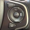 honda stepwagon 2018 -HONDA--Stepwgn 6AA-RP5--RP5-1070606---HONDA--Stepwgn 6AA-RP5--RP5-1070606- image 6