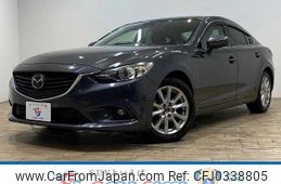 mazda atenza 2014 -MAZDA--Atenza Sedan LDA-GJ2FP--GJ2FP-108478---MAZDA--Atenza Sedan LDA-GJ2FP--GJ2FP-108478-