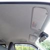toyota hiace-van 2020 -TOYOTA--Hiace Van 3BF-TRH200V--TRH200-0331300---TOYOTA--Hiace Van 3BF-TRH200V--TRH200-0331300- image 18