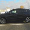 honda vezel 2020 -HONDA--VEZEL DAA-RU3--RU3-1364744---HONDA--VEZEL DAA-RU3--RU3-1364744- image 12